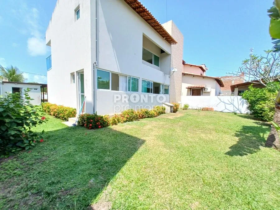 Imagem Privê Praia dos Carneiros