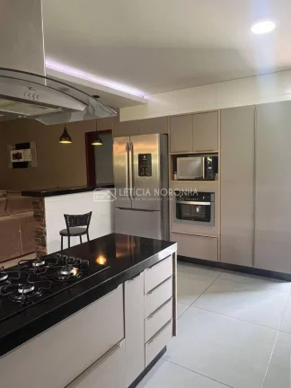 Imagem Sitio à Venda