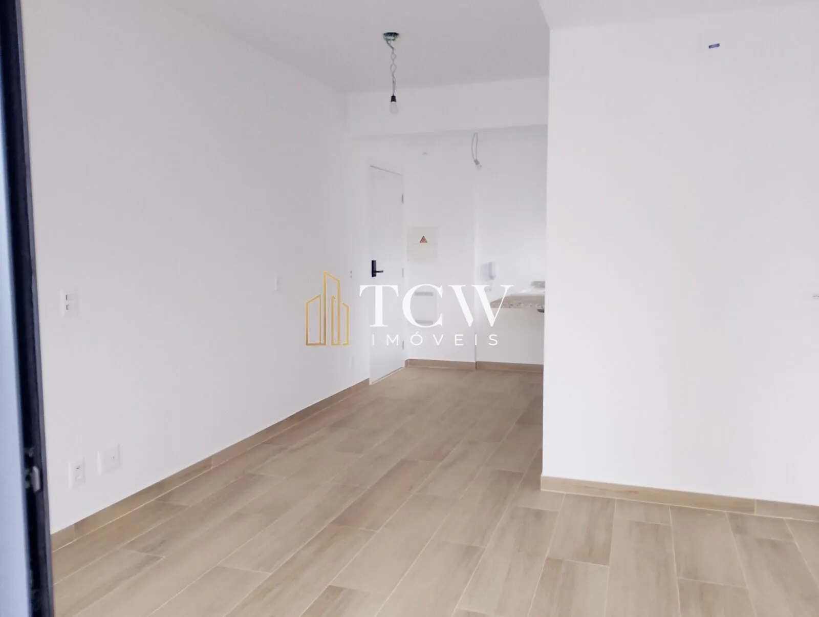 Imagem Apartamento-Padrao-para-Venda-em-Paraiso-Sao-Paulo-SP