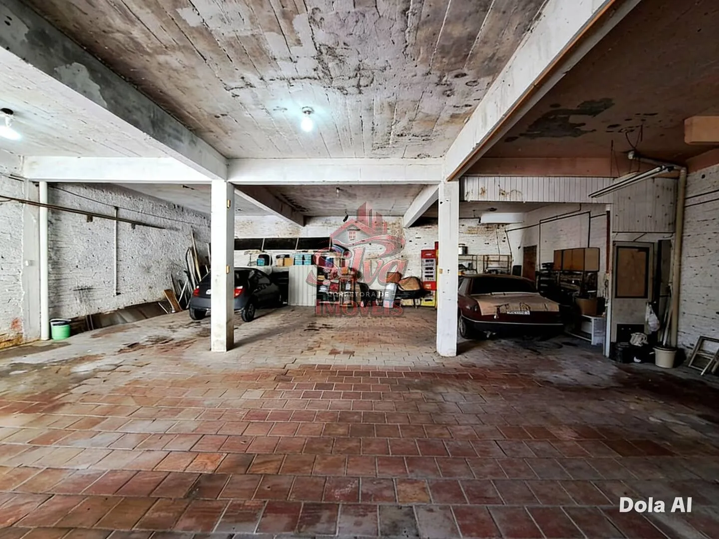 Imagem C232 | Prédio comercial de esquina à venda em Imbé