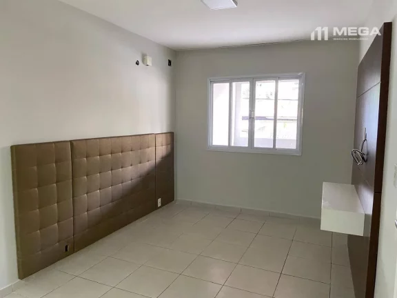 Foto do imóvel Ataide - Casa