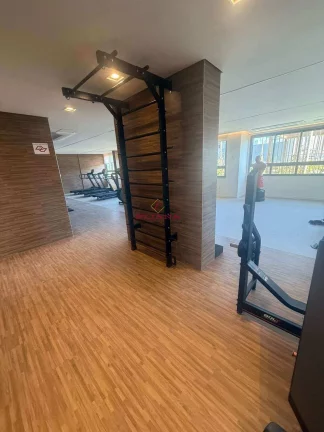 Imagem Apartamento à venda em Osasco, Bela Vista, com 3 quartos, 73m²
