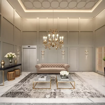 Imagem APARTAMENTO RESIDENCIAL em Itapema - SC, Meia Praia