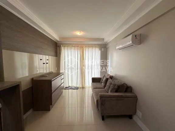 Imagem APARTAMENTO 3 QUARTOS - 2 VAGAS - LOCACAO - PRAIA BRAVA ITAJAI/SC