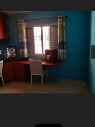 Imagem CASA, VENDA E COMPRA, JARDIM MESSINA, JUNDIAI, IMOBILIARIA