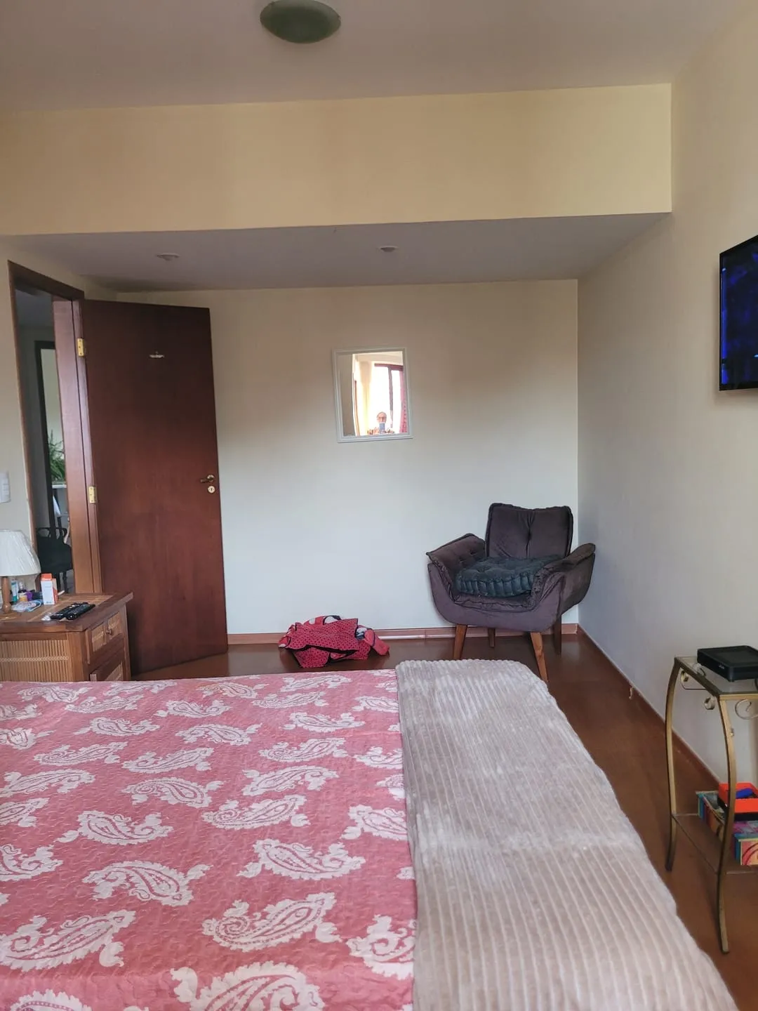 Imagem Apartamento à venda, Centro, Taubaté, SP