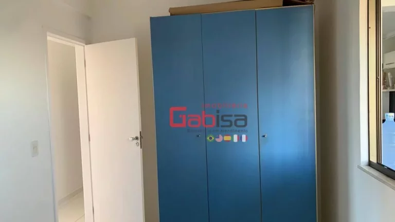 Imagem Apartamento com 3 dormitórios à venda, 131 m² por R$ 580.000,00 - Braga - Cabo Frio/RJ