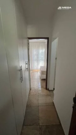 Imagem Casa com 4 suites à venda, 250 m² por R$ 7.000.000 - Ilha do Boi - Vitória/ES