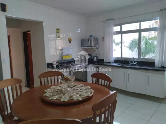 Imagem Sobrado 4 Dorms (1S) e 6 Vagas! Prox. ao centro de Guarulhos