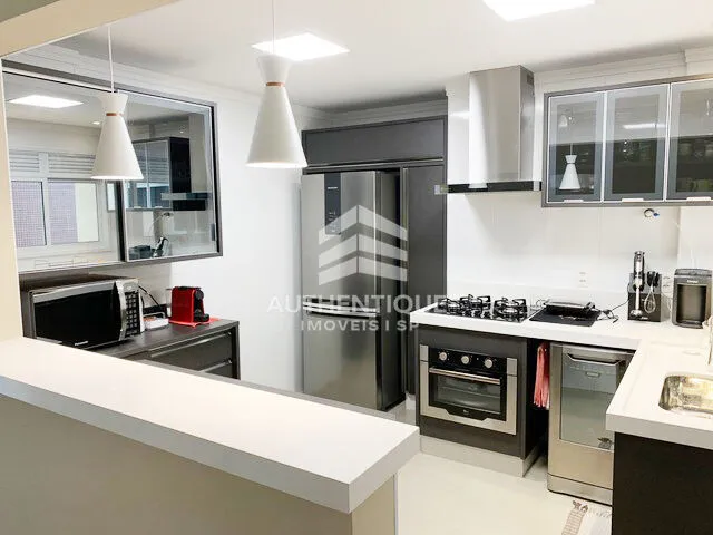 Imagem Terroá Altos do Tatuapé - Apartamento à venda no bairro Tatuapé - São Paulo/SP, Zona Leste