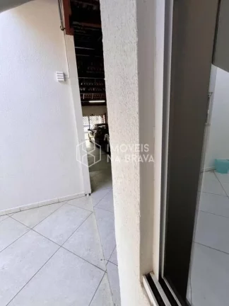 Imagem APARTAMENTO 1 QUARTO - SÃO VICENTE - ITAJAÍ