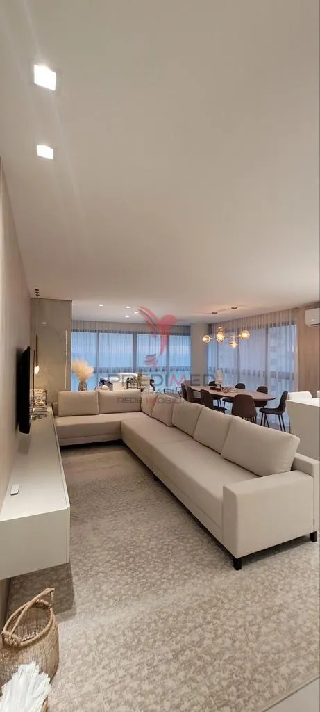 Imagem Apartamento em Balneário Piçarras- SC