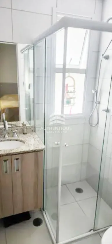 Imagem MONDRIAN BARCELONA - SÃO CAETANO DO SUL - Apartamento à venda no bairro Barcelona - São Caetano do Sul/SP