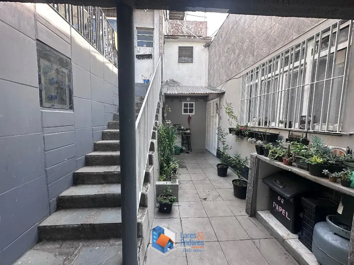 Imagem Casa para venda em Vila Mazzei com 3 quartos, sendo 3 suítes, 198m²