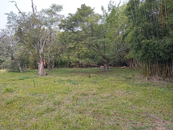 Imagem Lindos Terrenos residenciais, Águas Claras / Viamão