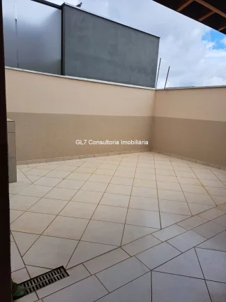 Imagem CASA A VENDA JD. PORTAL DO SOL INDAIATUBA SP.