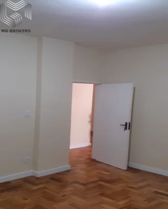 Imagem APARTAMENTO RESIDENCIAL em RIO DE JANEIRO - RJ, TIJUCA