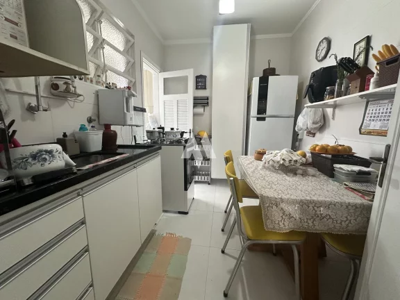 Imagem Apartamento à venda com vista ao mar no Boqueirão!