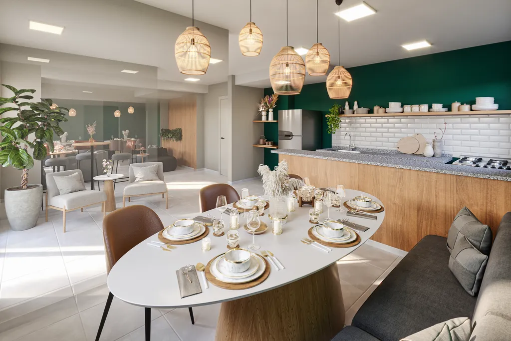 Imagem Estilo Lapa - Breve Lançamento - Estilo Lapa