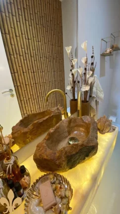 Imagem APARTAMENTO RESIDENCIAL em PORTO BELO - SC, PEREQUE