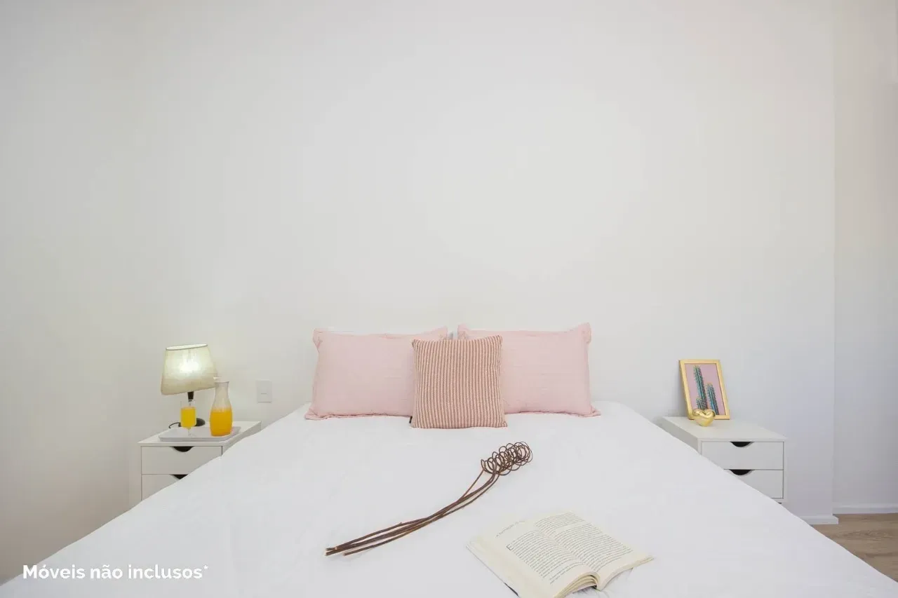 Imagem Apartamento com 2 Quartos à Venda, 106 m² em Copacabana - Rio de Janeiro