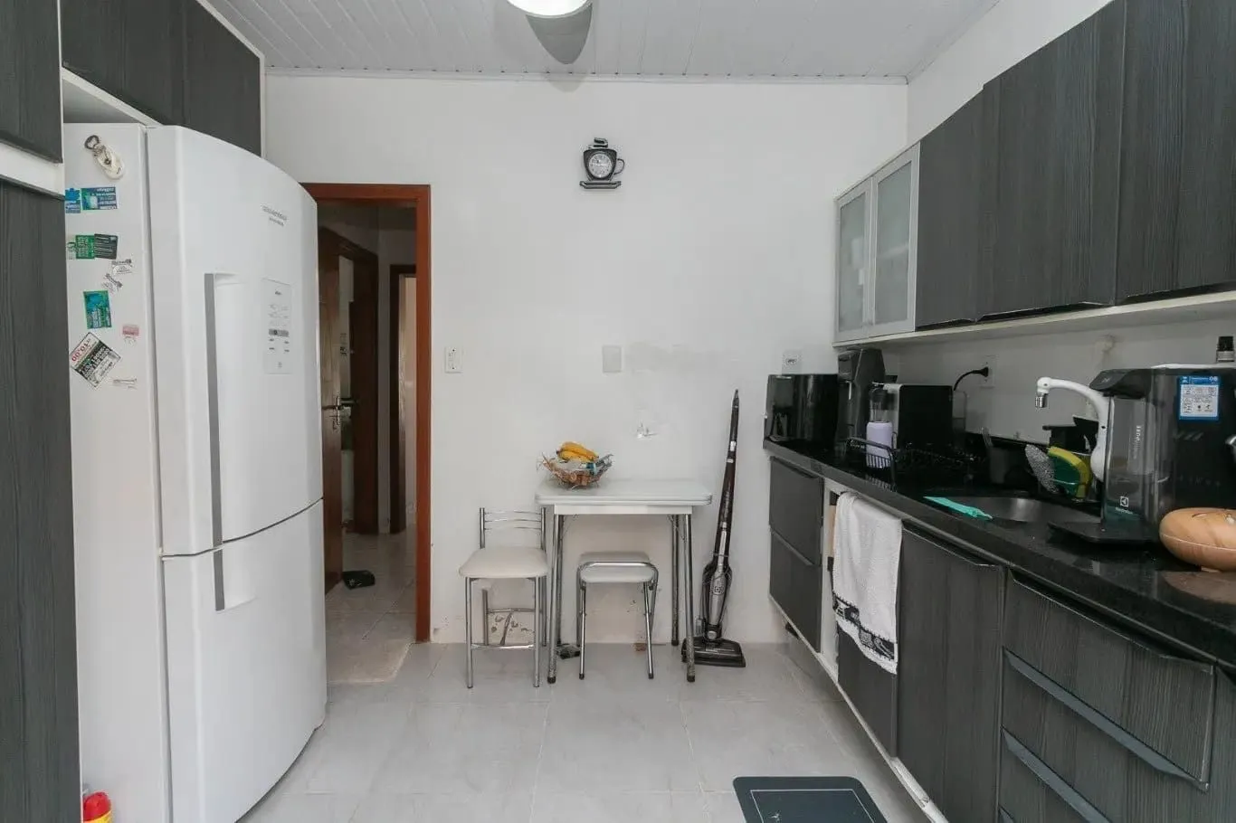 Imagem Casa com 2 dormitórios à venda em Partenon, Porto Alegre