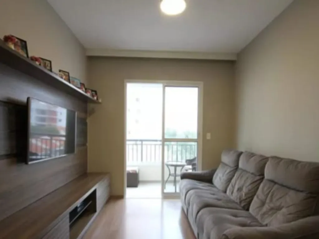 Imagem Apartamento à venda em Vila Gumercindo, São Paulo-SP, apartamento à venda em São Paulo SP, comprar apartamento em São Paulo, imóveis em São Paulo