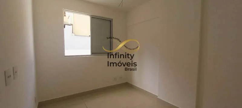 Imagem EDIFICIO RIO DE JANEIRO - AREA PEIVATIVA. SANTA TERESINHA BHZTE