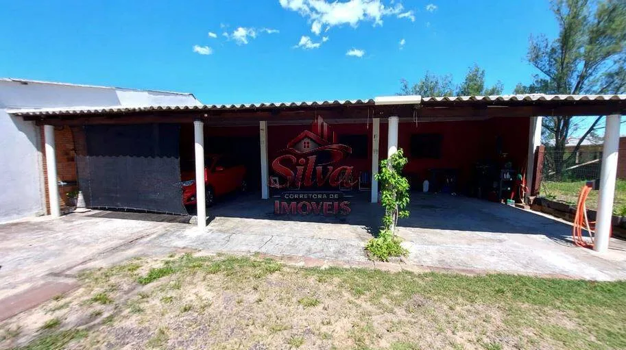 Imagem C431 | Casa 3 dorm, 192m², a 100m do mar, Imara
