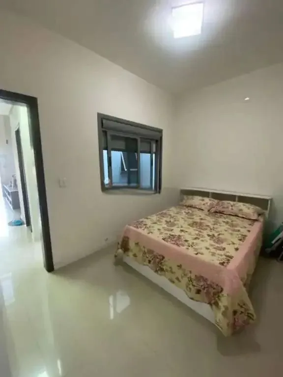 Imagem Casa em Americana