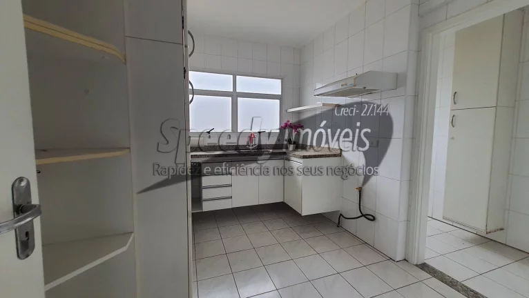 Imagem Apartamento em Santos 3 dormiórios, Gonzaga