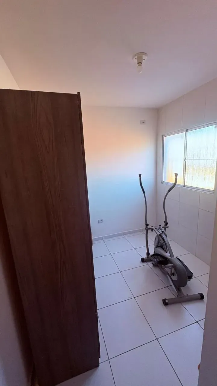 Imagem Casa com 3 Quartos à Venda, 70 m² em Janga - Paulista