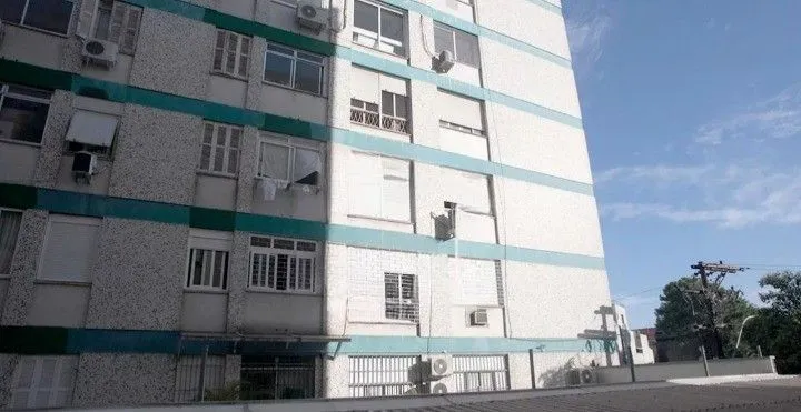 Imagem Apartamento em Rio Branco