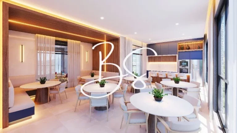 Imagem APARTAMENTO RESIDENCIAL em ITAPEMA - SC, Tabuleiro dos Oliveiras