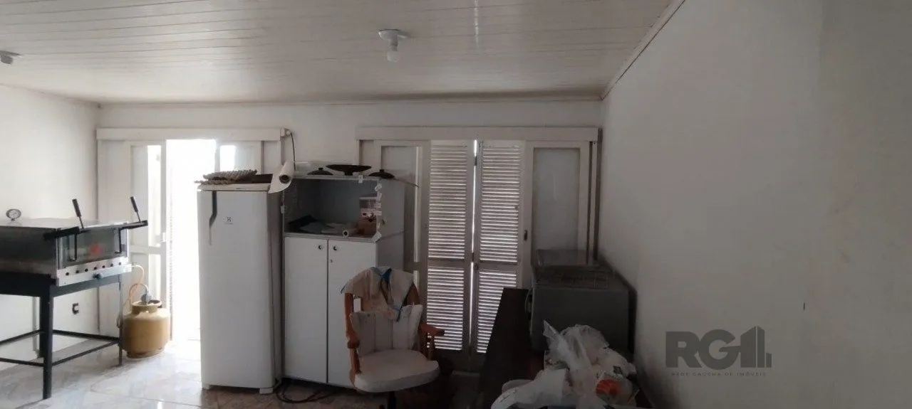 Imagem Bela casa no moradas da hípica