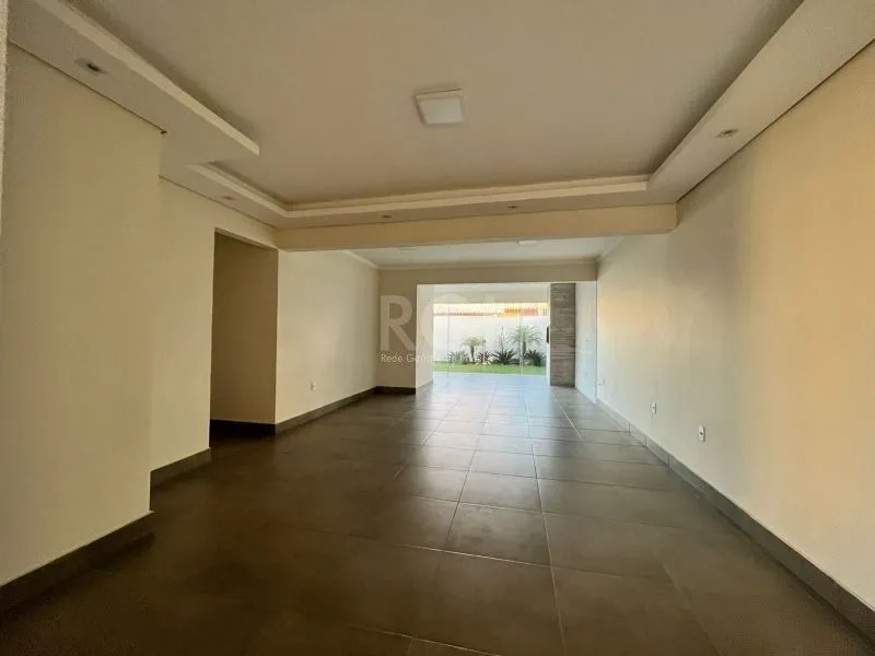 Imagem Casa para Venda - 130m², 3 dormitórios, sendo 1 suites, 3 vagas - Parque Granja Esperança