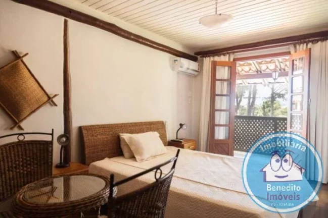Imagem IMPERDÍVEL! EXCELENTE CASA PARA INVESTIDORES!