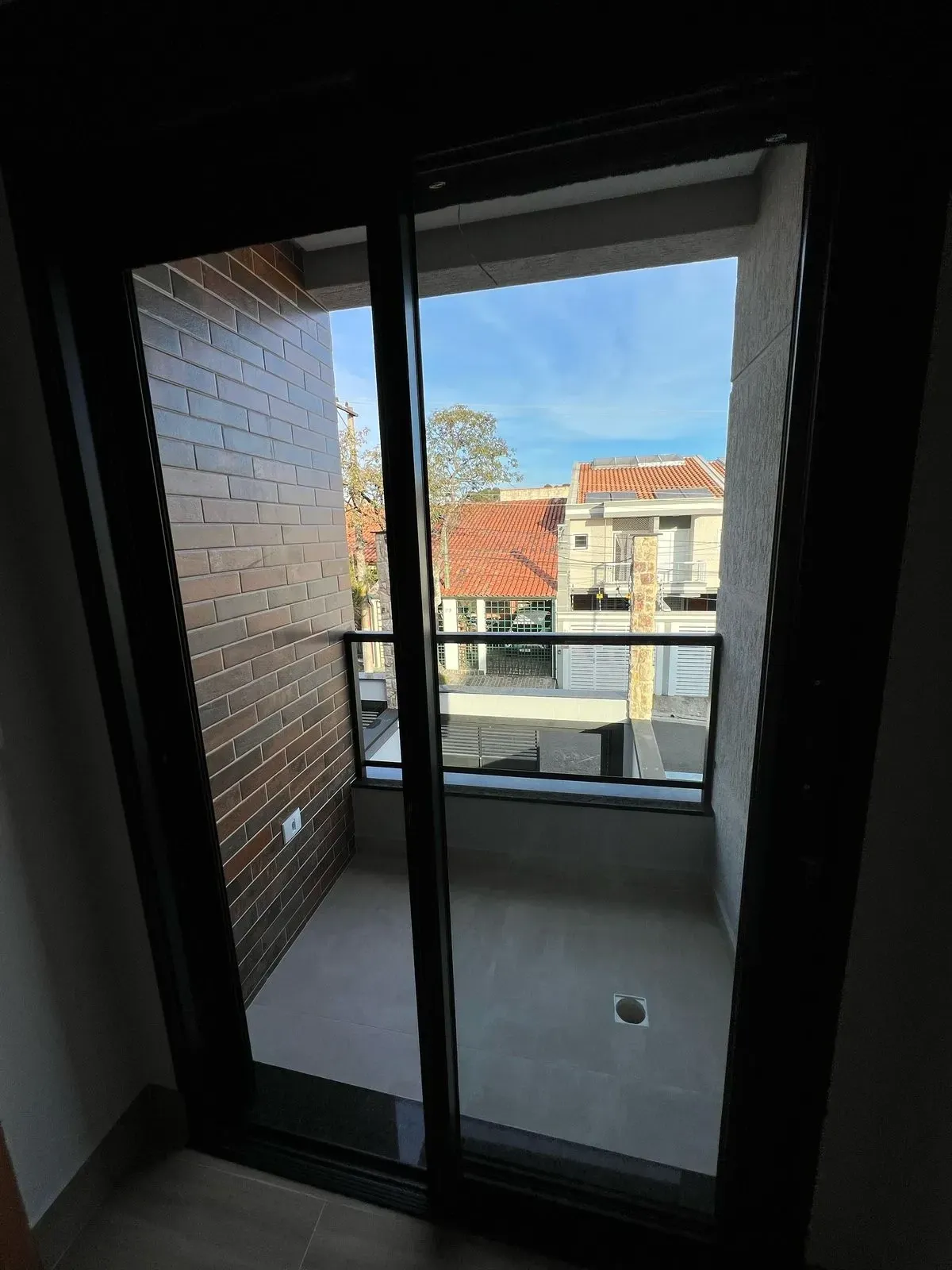Imagem Sobrado com 3 Quartos à Venda, 145 m² em Parque Maria Domitila - São Paulo