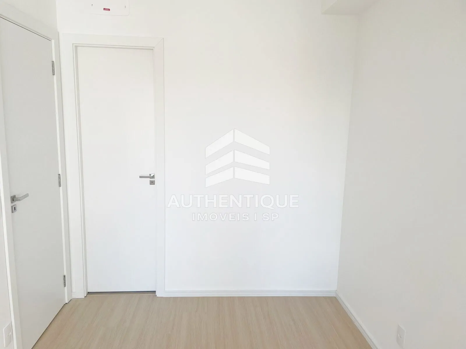 Imagem NEX ONE ITAIM - Apartamento à venda no bairro Vila Nova Conceição - São Paulo/SP, Zona Sul