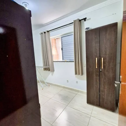 Imagem VENDE-SE APARTAMENTO TÉRREO SÃO JERÔNIMO