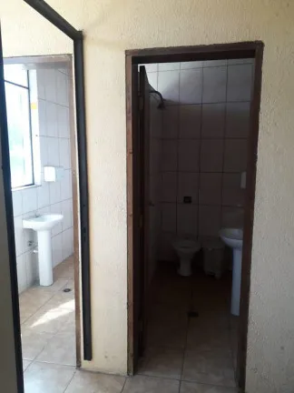 Imagem Sala Comercial para Alugar, 240 m² em Jardim do Rio Cotia - Cotia