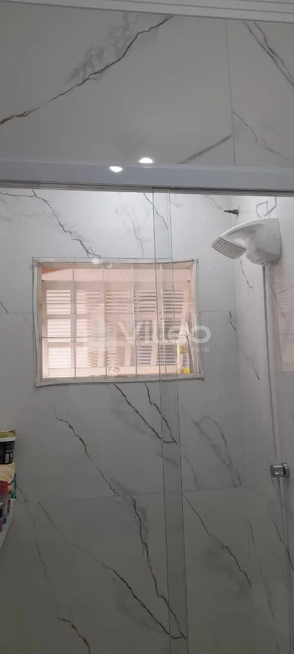 Imagem Se você procura conforto, praticidade e uma excelente área de lazer, esta casa é a oportunidade i...