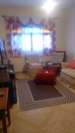 Imagem CASA GEMINADA MUITO BEM CONSERVADA EM OTIMO LOCAL