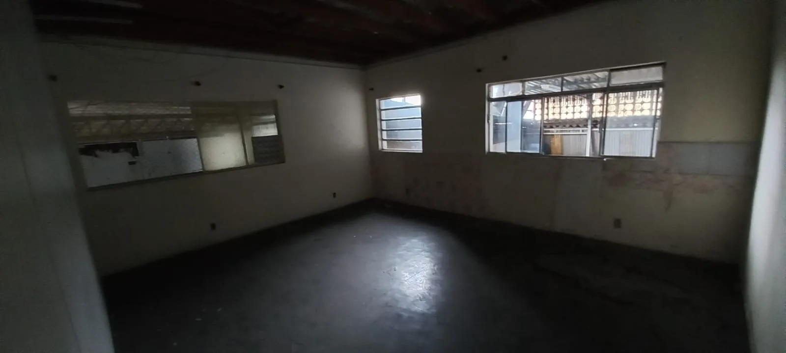 Imagem Galpão / Depósito / Armazém de 1000m² no bairro Vila Luzita, em Santo André