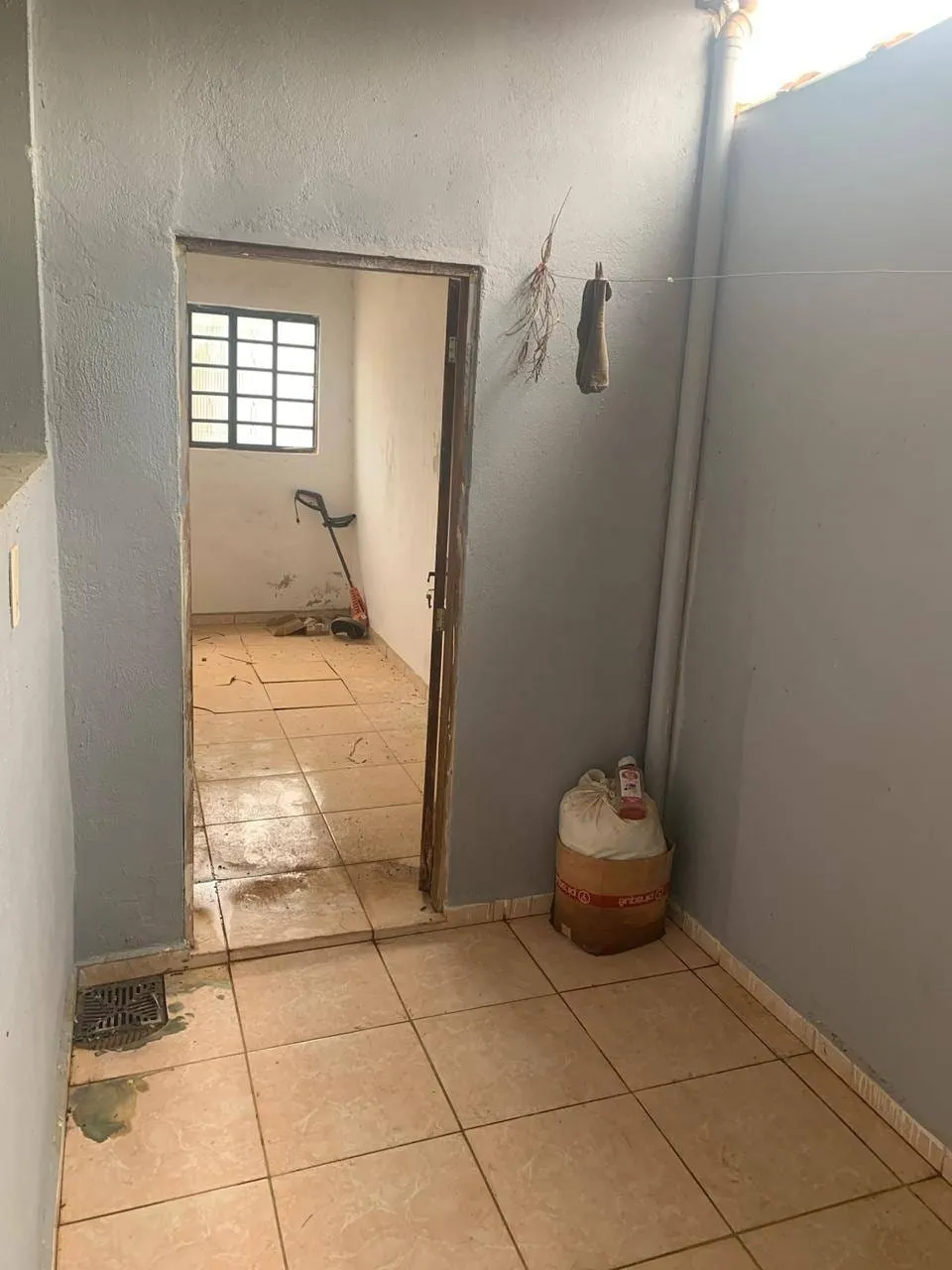 Imagem Chácara à venda 2 Quartos, 4 Vagas, 700M², Goiabal, Pindamonhangaba - SP
