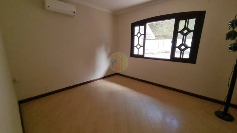 Imagem Casa Condomínio Vila Rica