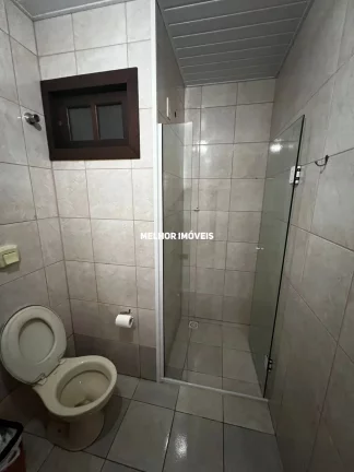 Imagem Sobrado a venda em Brusque