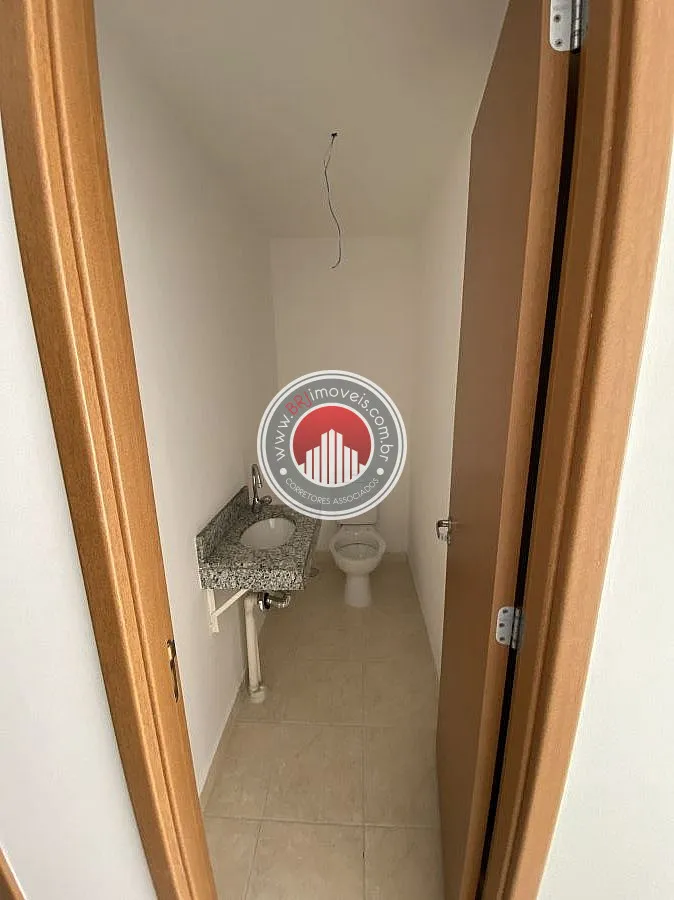 Imagem Apartamento a Venda no bairro Taquara - Rio de Janeiro, RJ