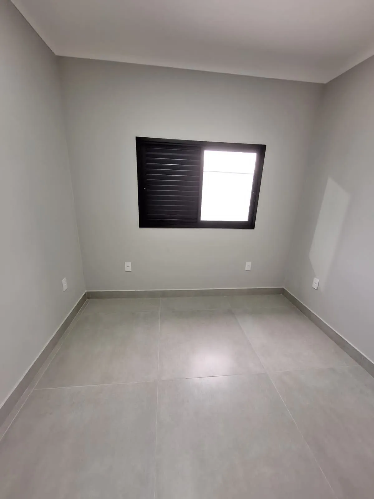 Imagem Casa de 3 Dormitórios Condomínio Reserva Ipanema- Sorocaba / SP