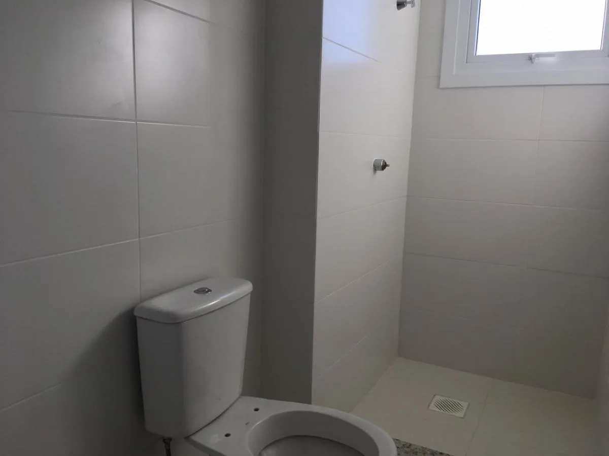 Imagem Apartamento para Venda em Novo Hamburgo / RS no bairro Centro